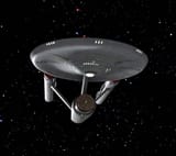 USS_Exeter,_2254