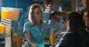 Sarah Gadon Waitress John F Donovan_thumb.jpg