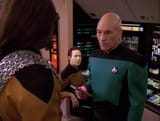 Jean-Luc_Picard_in_an_alternate_timeline