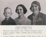 A.O._Neville,_Australia&#039;s_Coloured_Minority_-_Assimilation_Policy