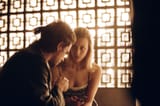 Kit Harrington Sarah Gadon John F Donovan 3
