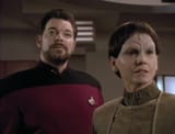 ST TNG 5.17