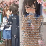 8olktnkmzbw31