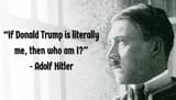 1636075889133