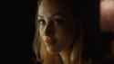 Sarah Gadon John F Donovan_thumb.jpg