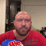 popcorn-watching