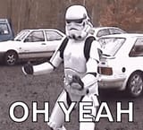 stormtrooper-humping-stormtrooper