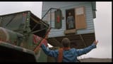 Lensed in Freddy Got Fingered at 01:12:39.080