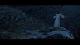 Jesus Christ Superstar _ Gethsemane (I Only Want to Say)