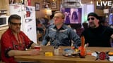 trailerparkgoys