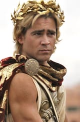 filmreview-ALEXANDER