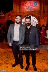 a gettyimages-871906226-2048x2048