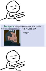 1541700132176