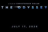Odyssey
