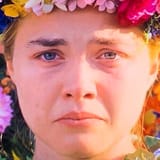 IMG_1353