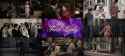 My.Fair.Lady.1964.mosaic_3x3.1_thumb.jpg