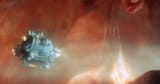 Innerspace