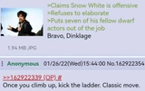 anon-at-the-top-v0-zlhvtwwpr4ua1