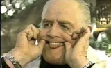 Screenshot 2025-07-01 at 17-49-13 marlon brando letterman - YouTube