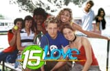 15-Love2
