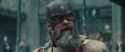 Thunderbolts_.2025.2160p.AMZN.WEB-DL.DDP5.1.Atmos.H.265-BYNDR_thumb.jpg
