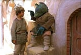 Greedo-Anakin-Skywalker