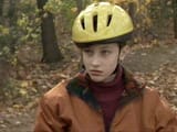 Are You Afraid of the Dark S06E01 Sarah Gadon