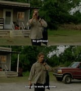 True_Detective