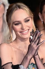 lily-rose-depp-attends-the-the-idol-red-carpet-during-the-news-photo-1684843694