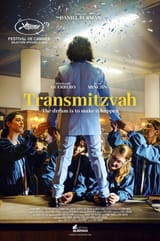 transmitzvah-810224235-large-765476323