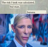 1751403409614771