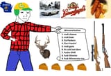 Wisconstitution