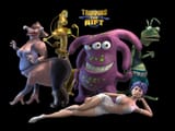 9FwmPtUMTbuQPigIHlz4_Tripping-group-2[1]