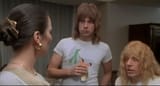 spinal tap
