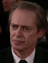 1319303061111