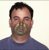 mugshots-of-paint-huffers-v0-5z6r2gostfwc1