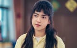 Kim-Tae-Ri-02