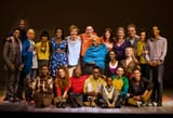 The_Children&#039;s_Monologues_cast_(2010)