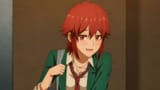 resena-del-episodio-2-de-tomo-chan-is-a-girl-una-nueva-amiga-1700971748