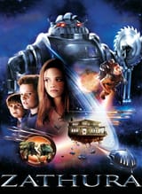 Zathura