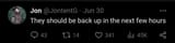 Screenshot_20250701_171742_Chrome~2