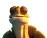 inner cum