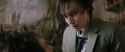 Sarah Gadon Sex Octavio Is Dead_thumb.jpg