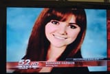 roxanne