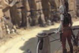 aurra-sing-the-phantom-menace