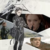 Death Stranding