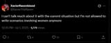 Screenshot 2025-07-01 162720