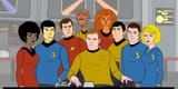 StarTrekTAS