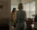 Sarah Gadon Castle Rock Butt_thumb.jpg