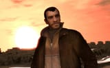 Niko-Bellic-from-Grand-Theft-Auto-4